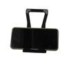 Cradle Angle Desktop Adjustable Height Tablet Stand Cell Phone Holder Laptop Stand Tablet PC Stands