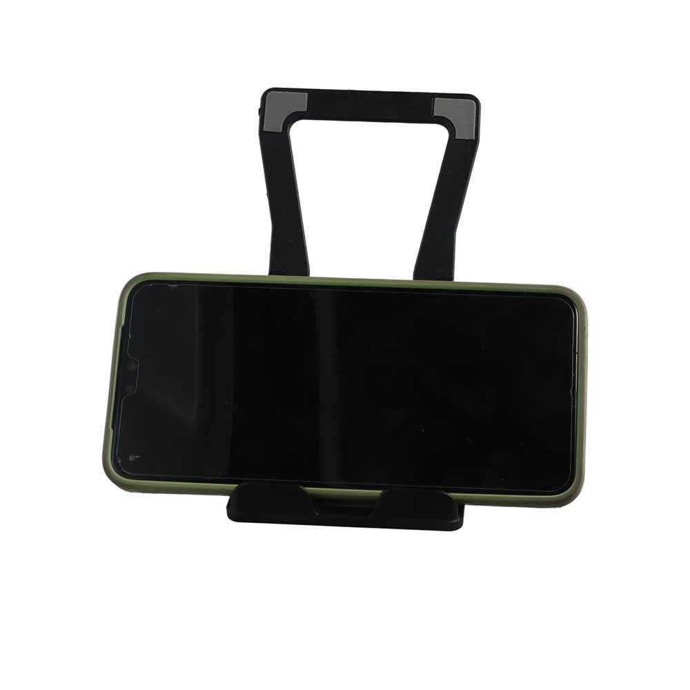Cradle Angle Desktop Adjustable Height Tablet Stand Cell Phone Holder Laptop Stand Tablet PC Stands