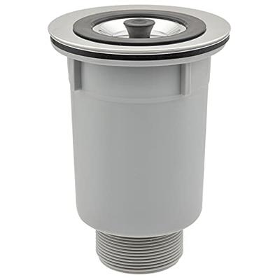 GAONA This Is Great! Sink Trap GA-PB097