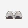 Fila Glion Mary Jane  [FS261SN03X001-032]
