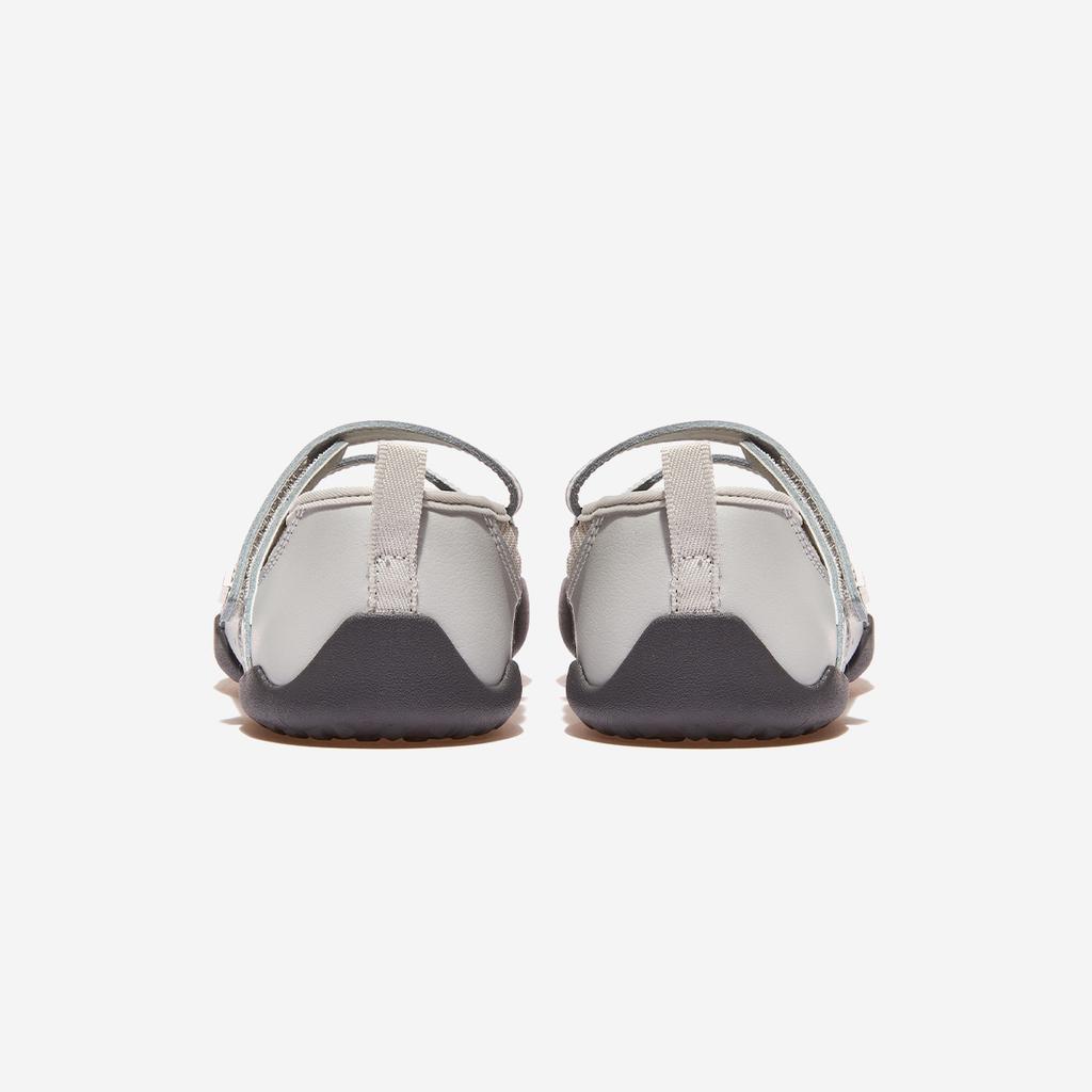 Fila Glion Mary Jane  [FS261SN03X001-032]