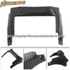 Surron Light Bee X Motorcycle Lower Guard Protection Accessories