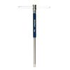 2/2.5/3/4/5/6/8/10MM Bike T-Handle Hex Wrench 3-Way T/L-Type Sliding Top Spinning Sleeve Hex Key Bicycle Repair Maintenance Tools