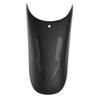 Front and Rear Fender Extender for Yamaha Tracer 9 / GT / 7 / GT KE27