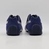 403902-05 Puma Speedcat Premium PUMA Navy Matte Silver (Men's)