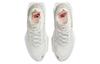 Nike Fontanka Edge White Photon Dust Women's CU1450-100