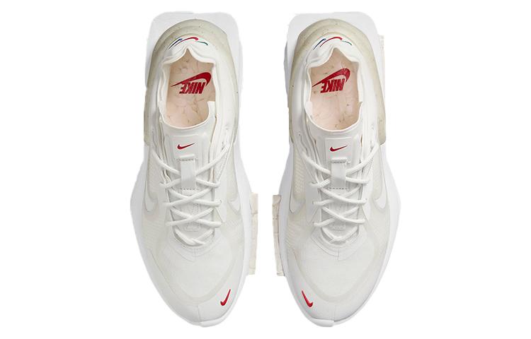 Nike Fontanka Edge White Photon Dust Women's CU1450-100