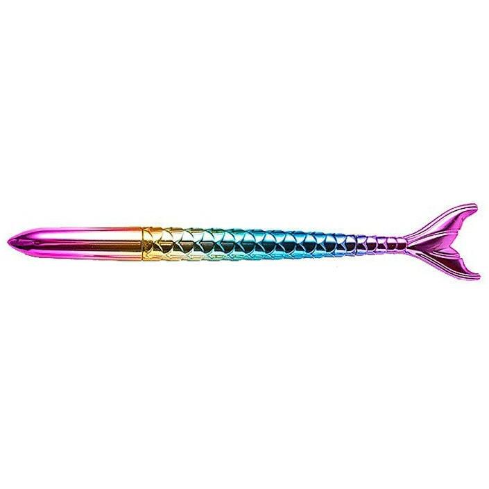 

Fish Ball Pen, Cat Ball Pen, Capybara Carrier, Navy Torpedo Warship, Propeller Tail Rotor, Submarine Pen