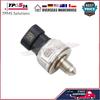 For Buick Lacrosse Regal Chevrolet Camaro Captiva Colorado Impala Malibu Fuel Rail Pressure Regulator Sensor 5PP11-4 12635273