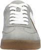 Rieker Low-Top Sneaker (M5512) Gray