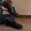 Calzado casual – Calzado casual