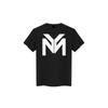 Young Money Logo T-Shirt
