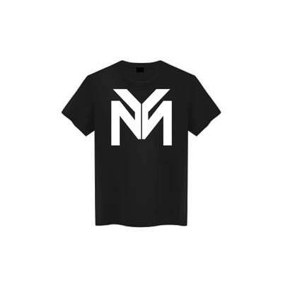 Young Money Logo Tee Shirt