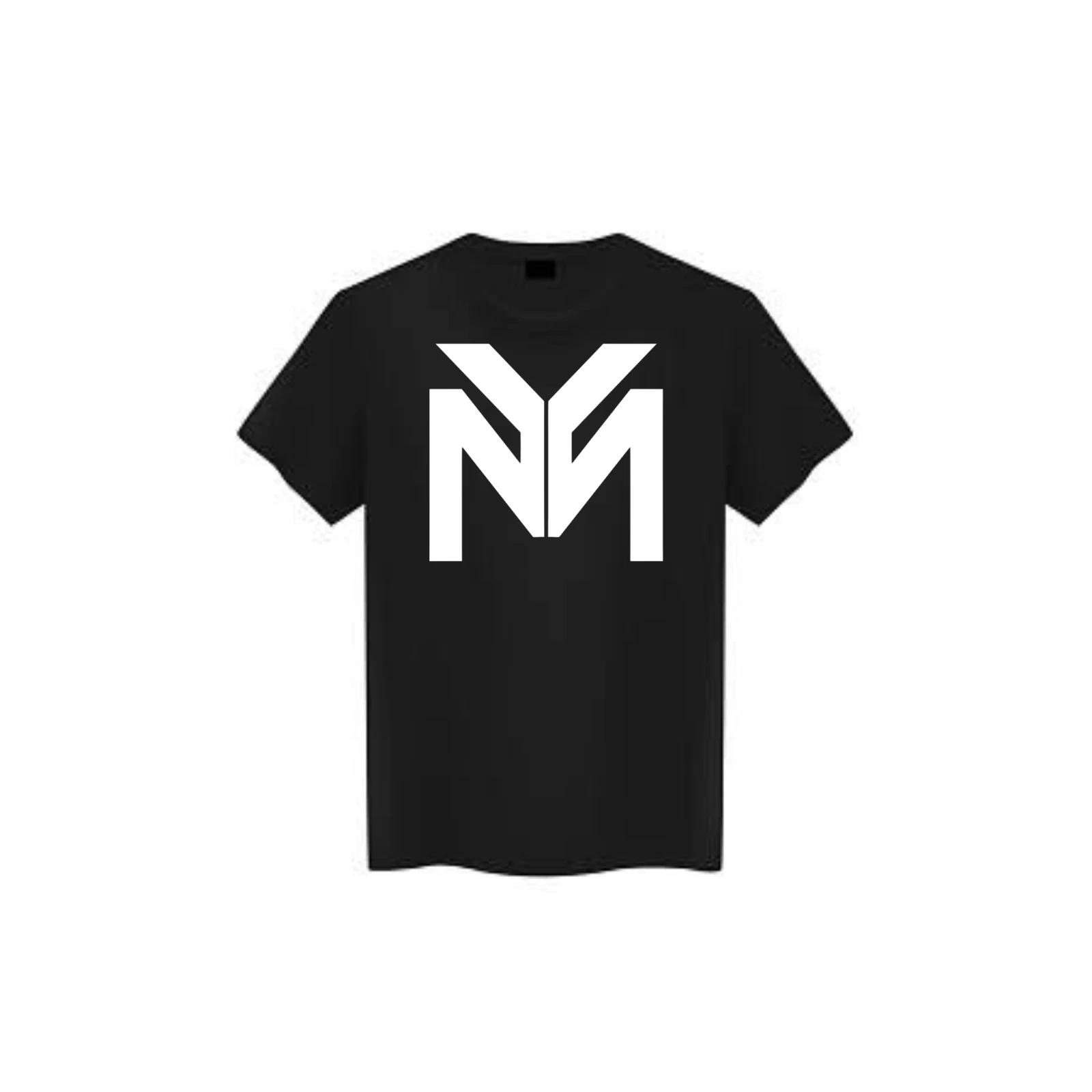 Young Money Logo Tee Shirt 2XL