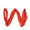 Guanqian Industrial Round Lifting Sling