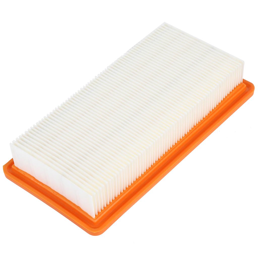 Filter Element Replacement Vacuum Cleaner Spare Parts for Karcher DS5500 DS5600 DS5800 DS6000