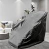 Chair Slipcover Machine Washable For Massage Chairs Waterproofie Stain Resistant Dustproof Home Furniture Protector