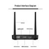 BOEGAM RK001 Wireless Screen Mirroring Adapter (CN version)