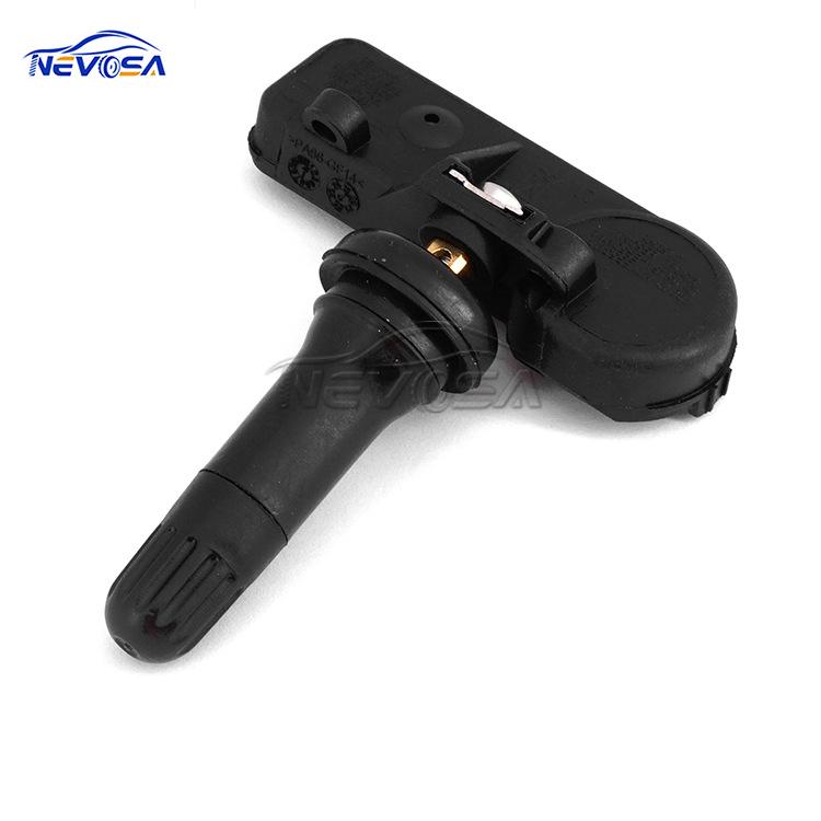 Compatible Tire Pressure Sensor Monitor for Buick Enclave