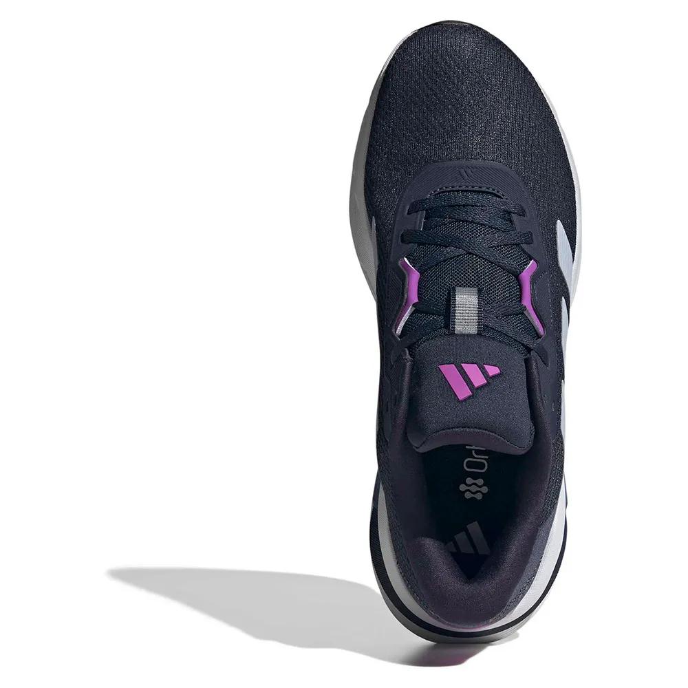 Adidas Galaxy 7 Running Shoes