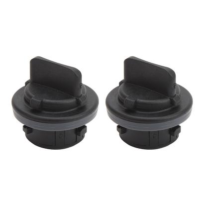 2Pcs Front Turn Signal Lamp Socket 921663K000 Turn Signal Bulb Holder For Accent Elantra Genesis Santa Fe Sonata