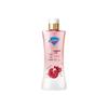 Safeguard Red Pomegranate Body Wash Twin Pack