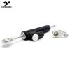 Lenkungsdämpfer, Motorraddämpfer, Lenkungsstabilisator für Aprilia Shiver TUONO R V4R Factory V4 R MANA 850 RS125 RSV4 RSV