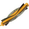 1 PCS Main Brushes For Ecovacs Deebot DM88 Vacuum Cleaner Accessories Parts