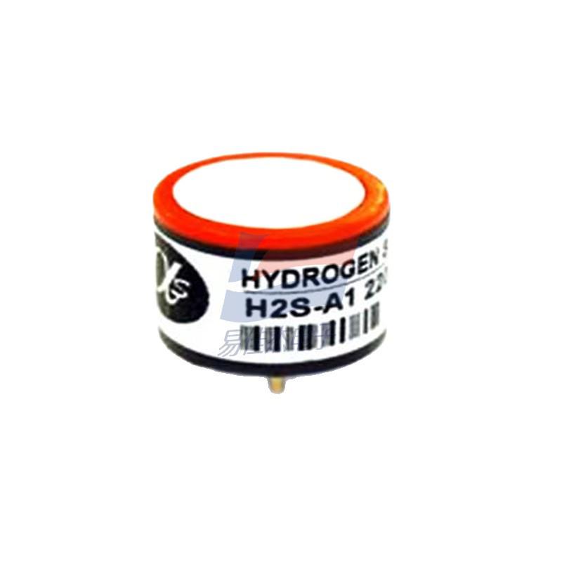 H2S-A1 Electrochemical Hydrogen Sulfide Sensor for H2S Monitors