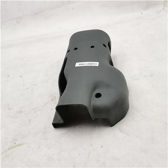 Foton Combination Switch Upper & Lower Cover Assembly for L0373030007A0/08A0 Foton