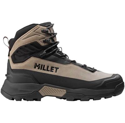 Ubic Trek GTX M Hiking Boots