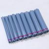 24V Digital Hairdressing Perm Rods: Extended Hot Perm Machine