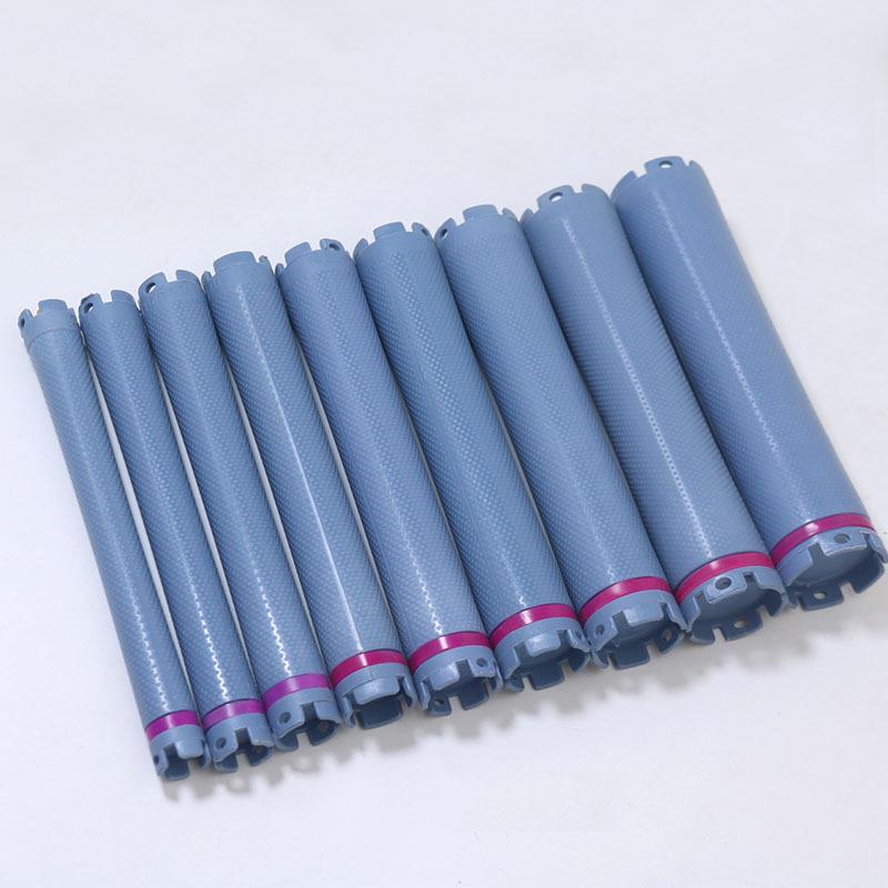 24V Digital Hairdressing Perm Rods: Extended Hot Perm Machine