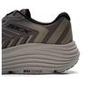 Skechers Men's Cushioned Running & Casual Shoes