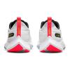 New Nike Nike Air Zoom Speed 2 'Rawdacious' GS DJ5535-100