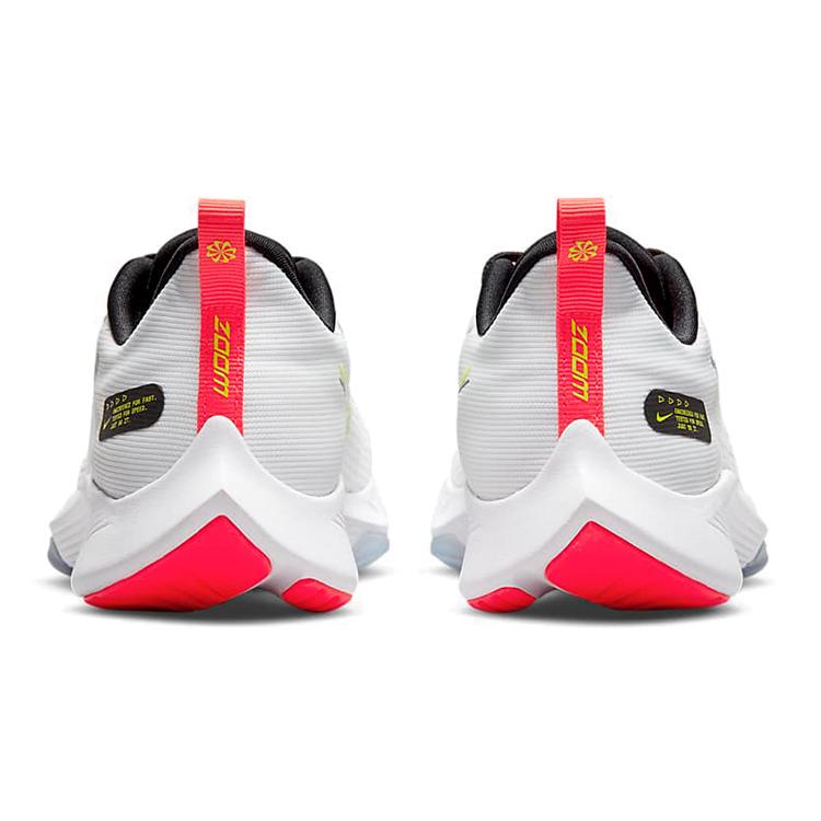 New Nike Nike Air Zoom Speed 2 'Rawdacious' GS DJ5535-100