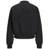 JJXX Damen Ella Rippstrick Bomberjacke