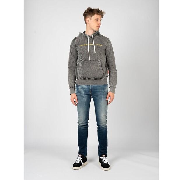 Джинсы Diesel A12027-R9E14 EU 38_34