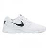 Womens/Ladies Kaisha Swoosh Logo Trainers