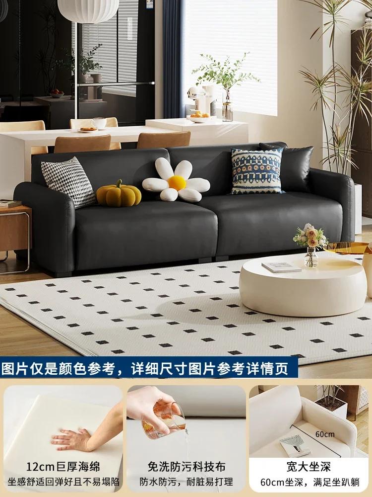 Living Room Home Sofas Armchairs Frameless Single Leather Sofas Cheap Beds Deals Frameless Couch Modern Office The Furnitures