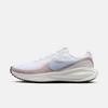 Chaussures de Course Révolution 8 pour Femmes