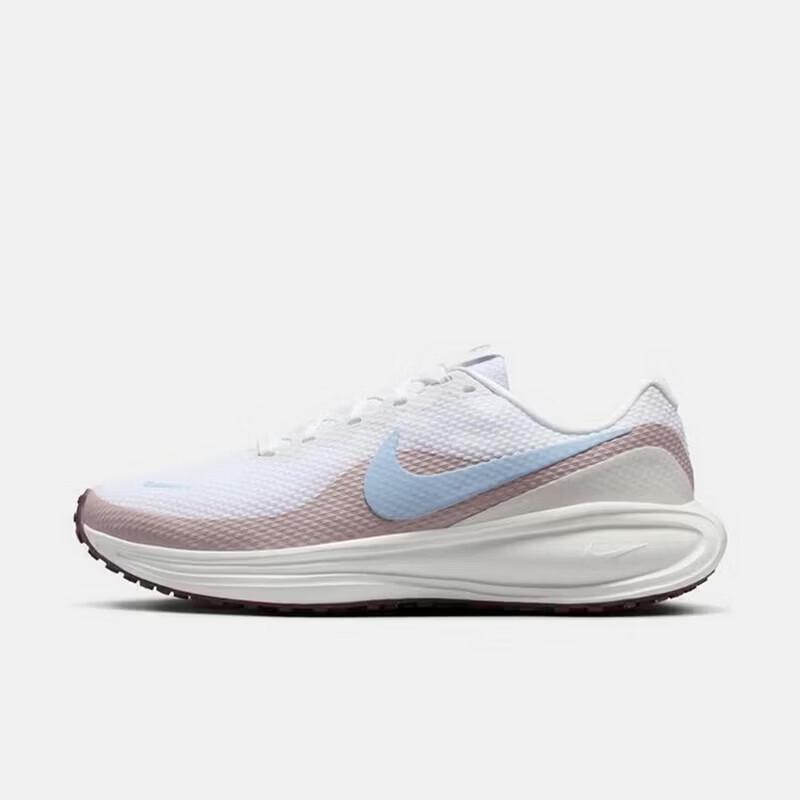 Nike Women s Revolution 8 Running Shoes 38.5