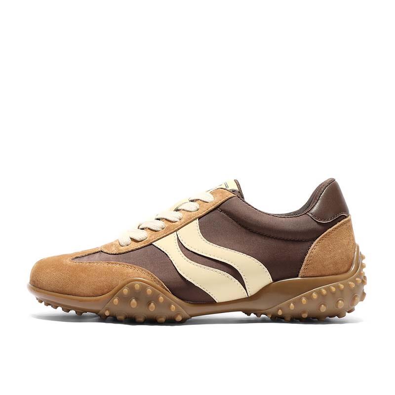 SENDA Women's German Training Shoes XPZ01CM5