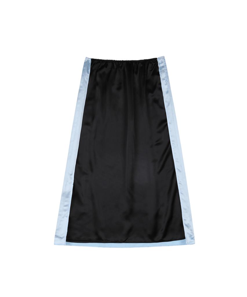 Padeu Lumina Skirt (Sky)