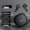 Lenovo EA140 True Wireless Bluetooth Earphones