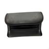 Car Tissue Box Holder Seat Back Organizer Storage, PU Leather ,Universal ,Center