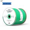 Ugreen Cat6a Dual Shielded 10 Gigabit Ethernet Bulk Cable