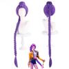 Halloween Women Idol Cosplay Rumi Costume AOKG-170