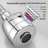 HSPA Universal Kitchen Faucet Extender