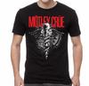 Motley Crue Dr. Feelgood Unisex T-Shirt